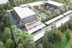 ONE Boutique - Foto 13