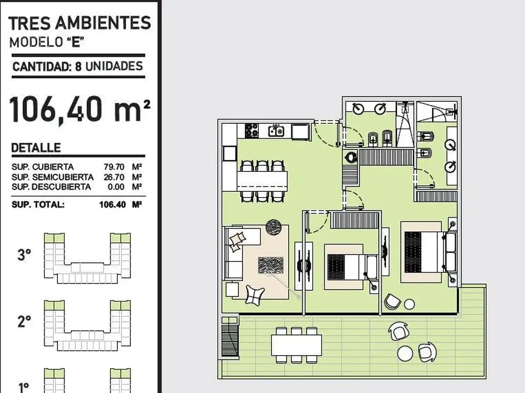 ONE Boutique - Foto 32