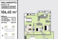 ONE Boutique - Foto 32