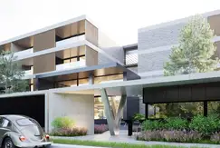 Emprendimiento - Entrega Agosto 2027