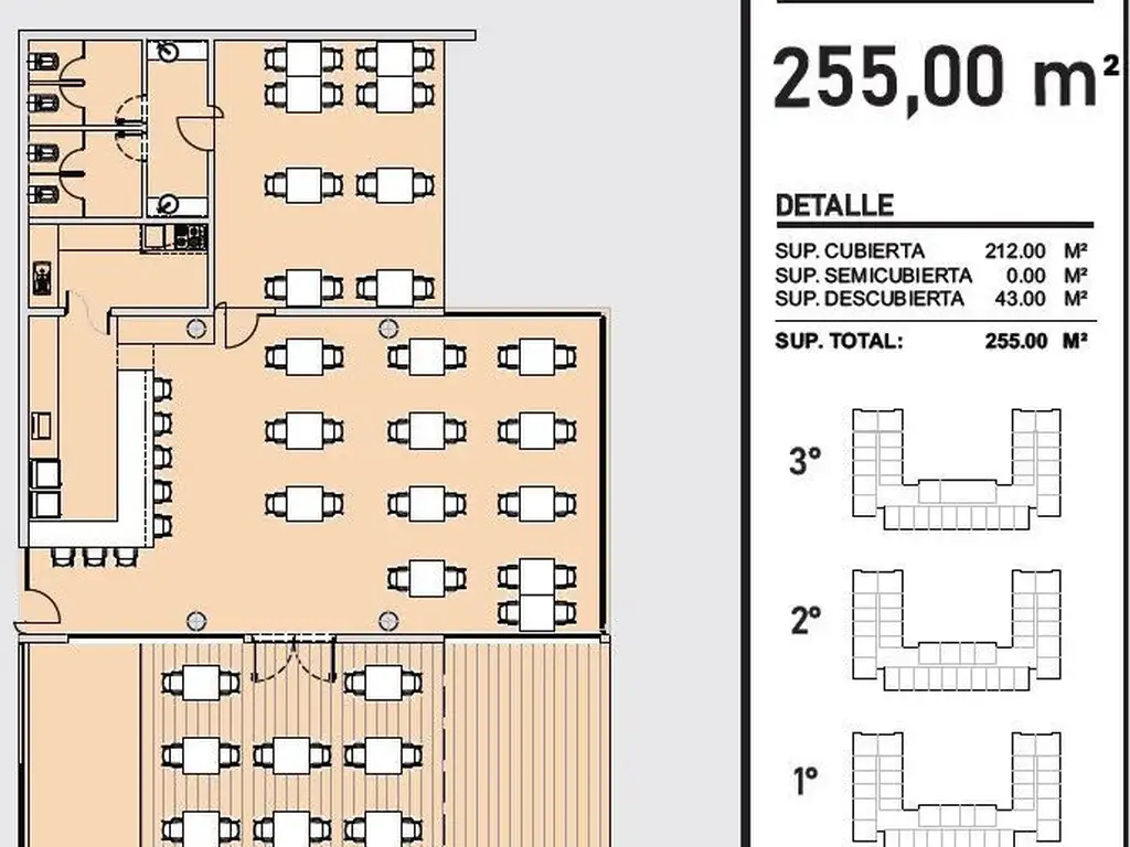 ONE Boutique - Foto 23