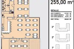 ONE Boutique - Foto 23