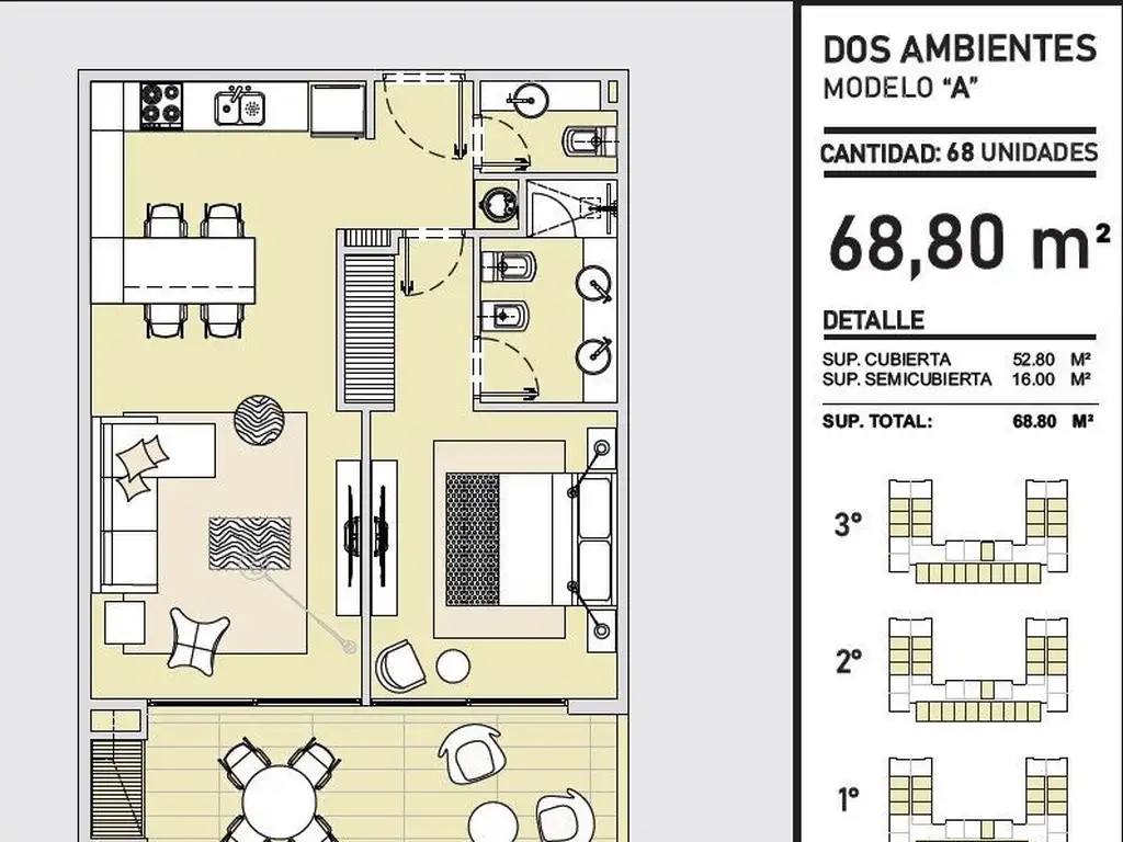 ONE Boutique - Foto 25