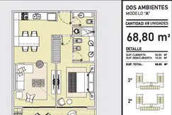 ONE Boutique - Foto 25