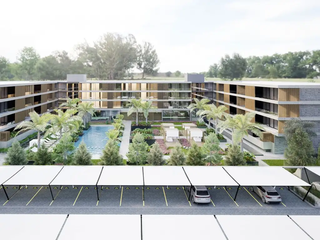 ONE Boutique - Foto 15