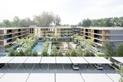 ONE Boutique - Foto 15