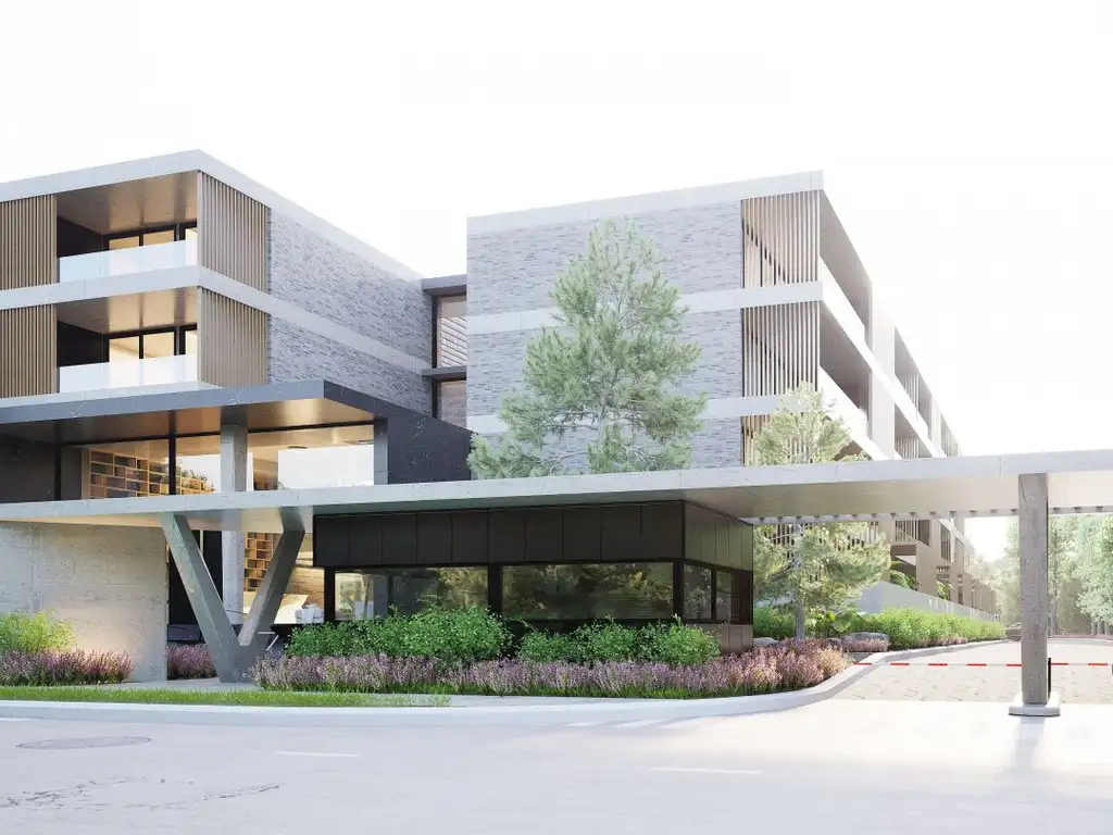 ONE Boutique en Canning