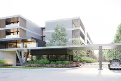 ONE Boutique en Canning