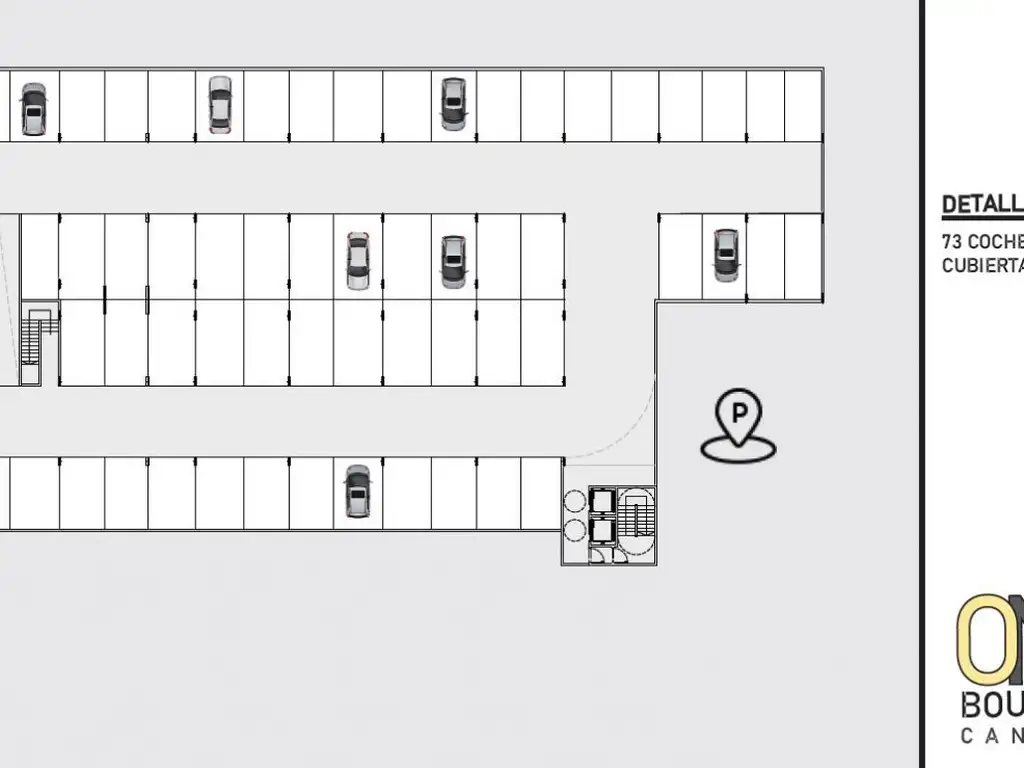 ONE Boutique - Foto 20