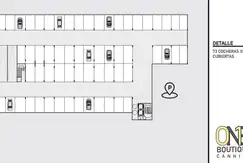 ONE Boutique - Foto 20