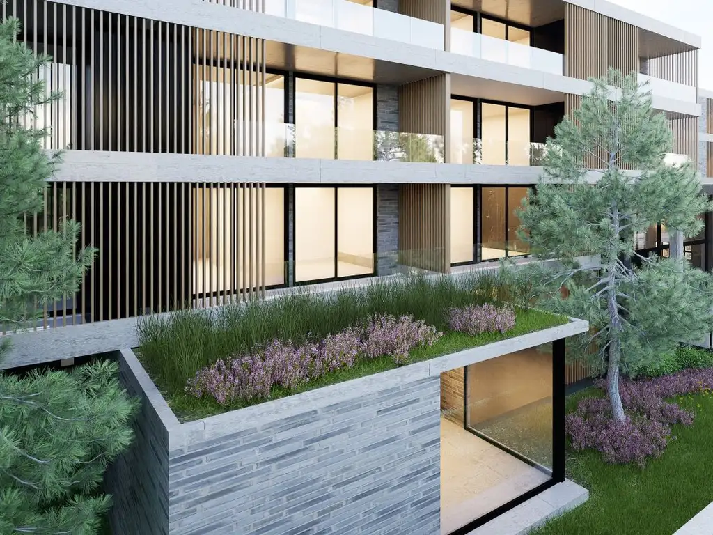 ONE Boutique - Foto 12