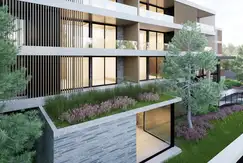 ONE Boutique - Foto 12