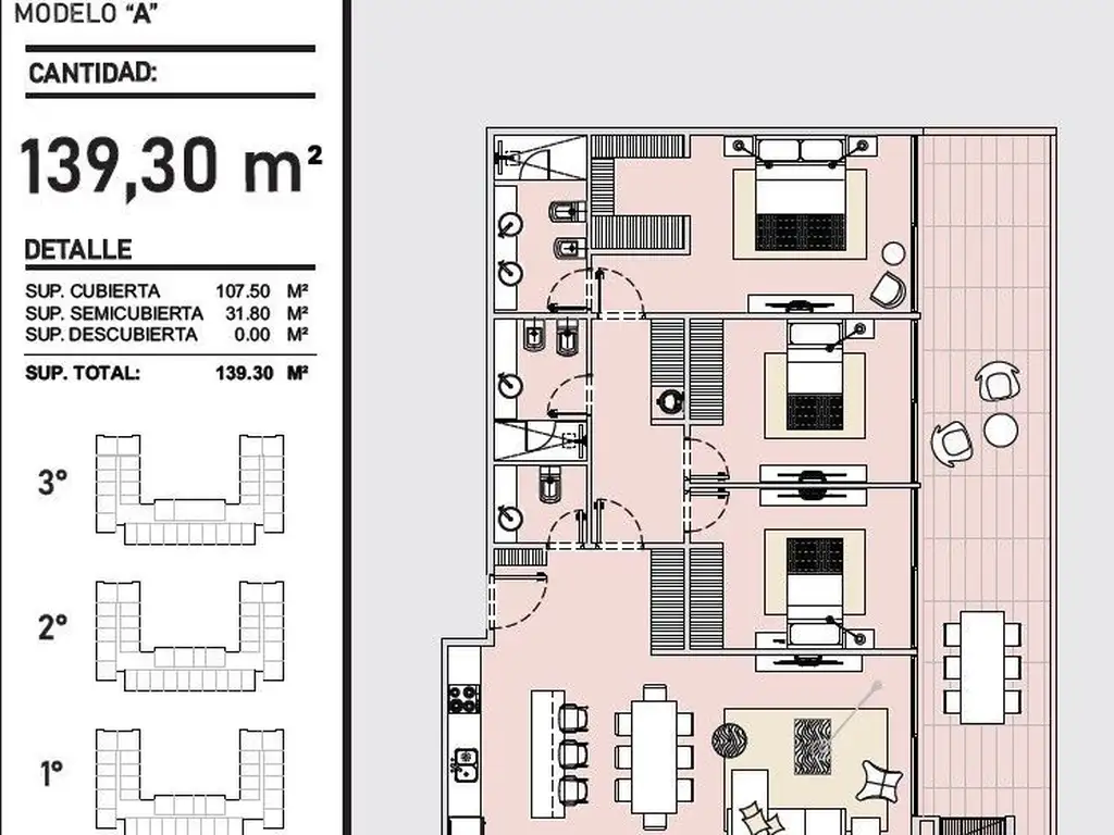 ONE Boutique - Foto 21