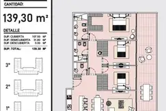 ONE Boutique - Foto 21