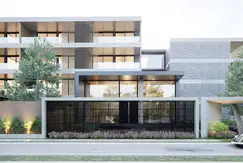 ONE Boutique - Entrega Agosto 2027