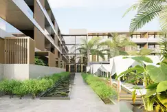 ONE Boutique - Foto 4 - Entrega Agosto 2027