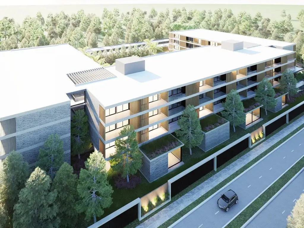 ONE Boutique - Foto 11