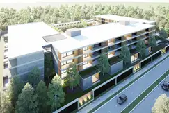 ONE Boutique - Foto 11