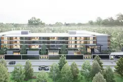 ONE Boutique - Foto 33