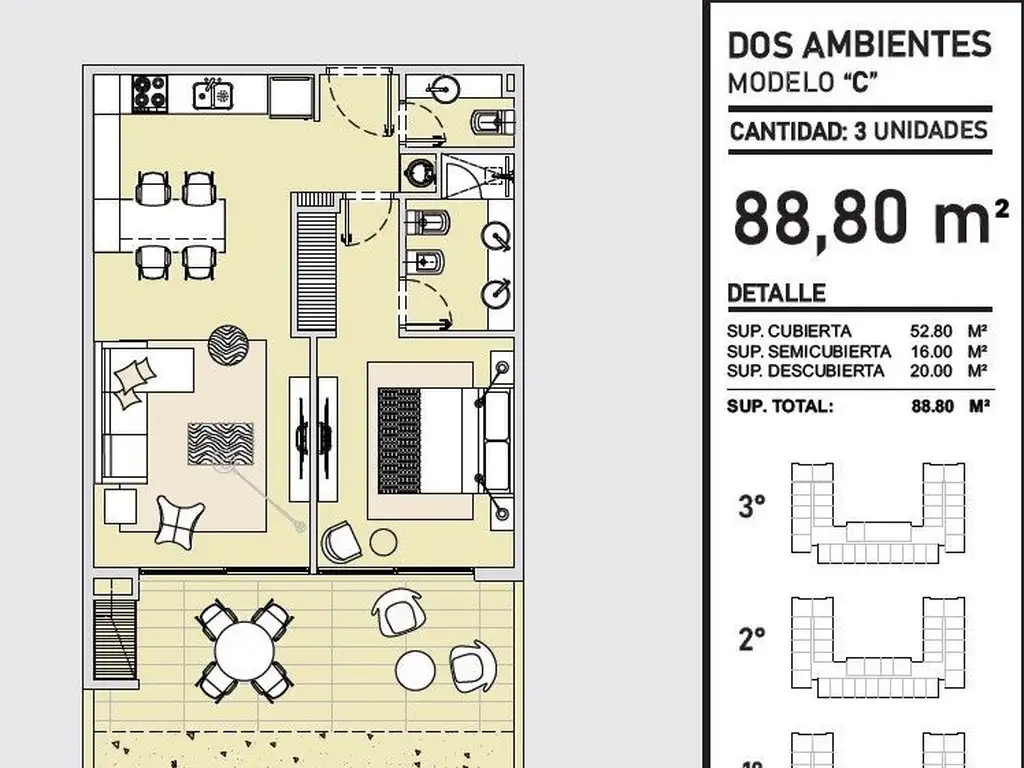 ONE Boutique - Foto 27