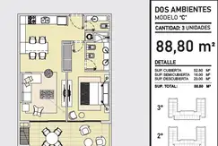 ONE Boutique - Foto 27