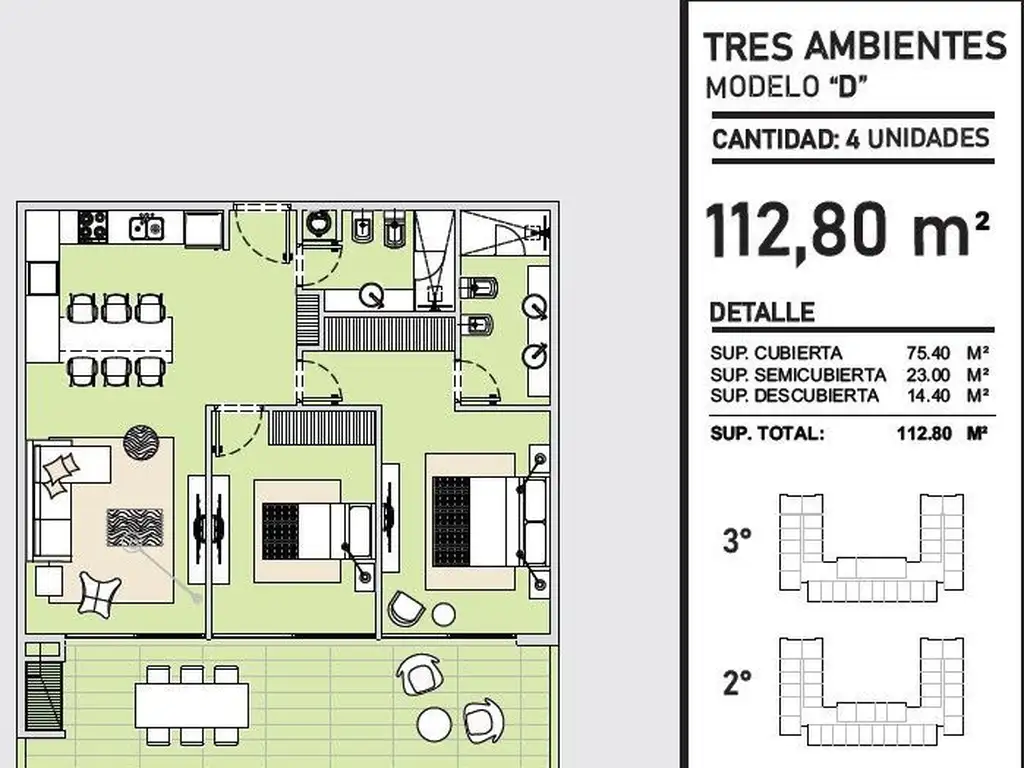 ONE Boutique - Foto 31
