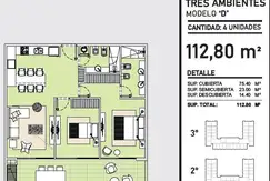 ONE Boutique - Foto 31