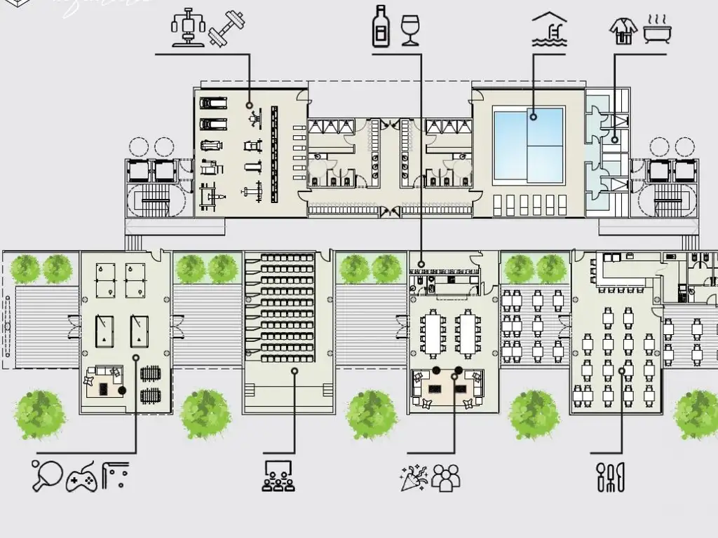 ONE Boutique - Foto 18