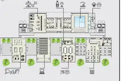 ONE Boutique - Foto 18