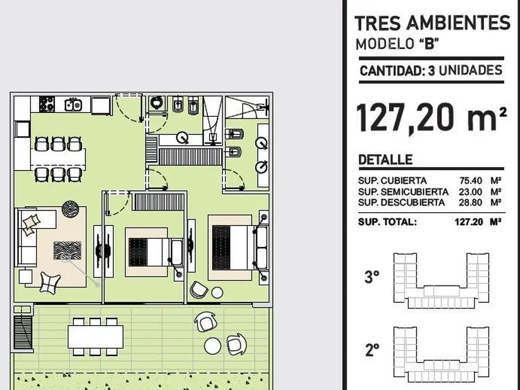 ONE Boutique - Foto 30