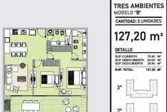 ONE Boutique - Foto 30