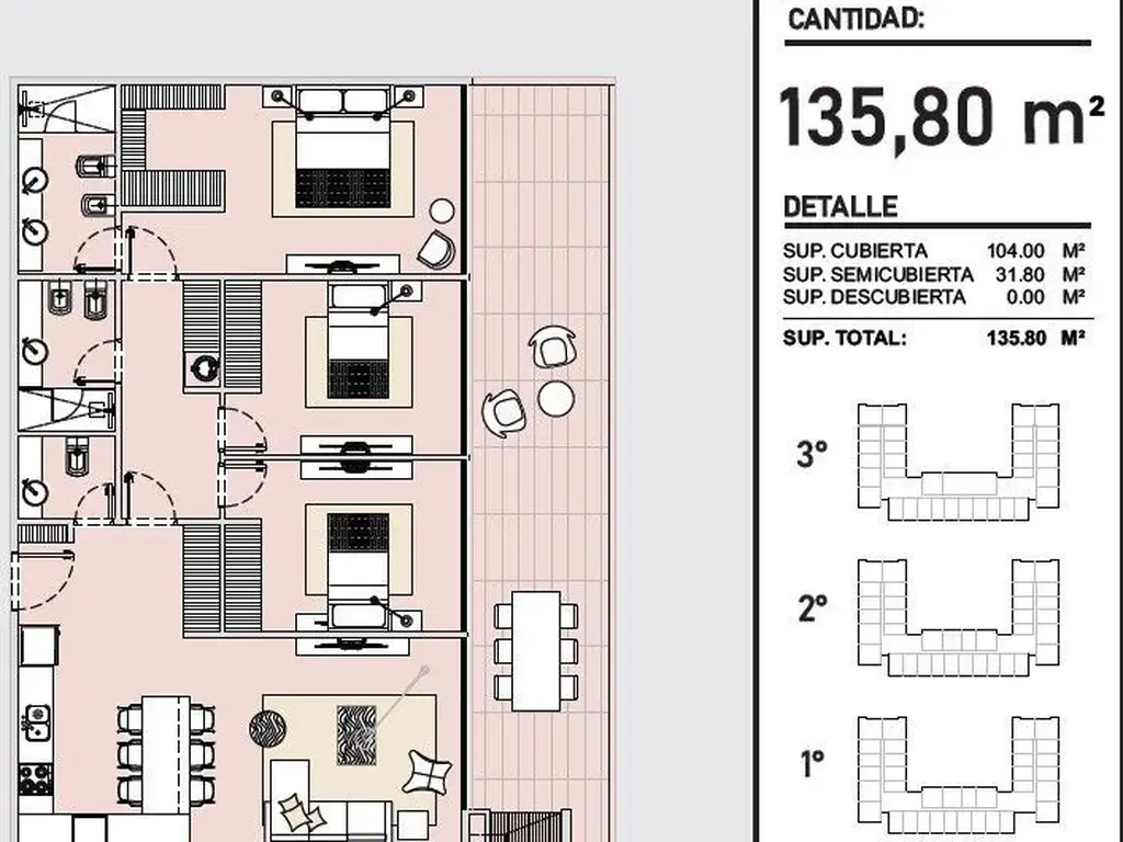 ONE Boutique - Foto 22