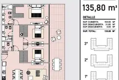 ONE Boutique - Foto 22