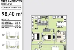 ONE Boutique - Foto 29