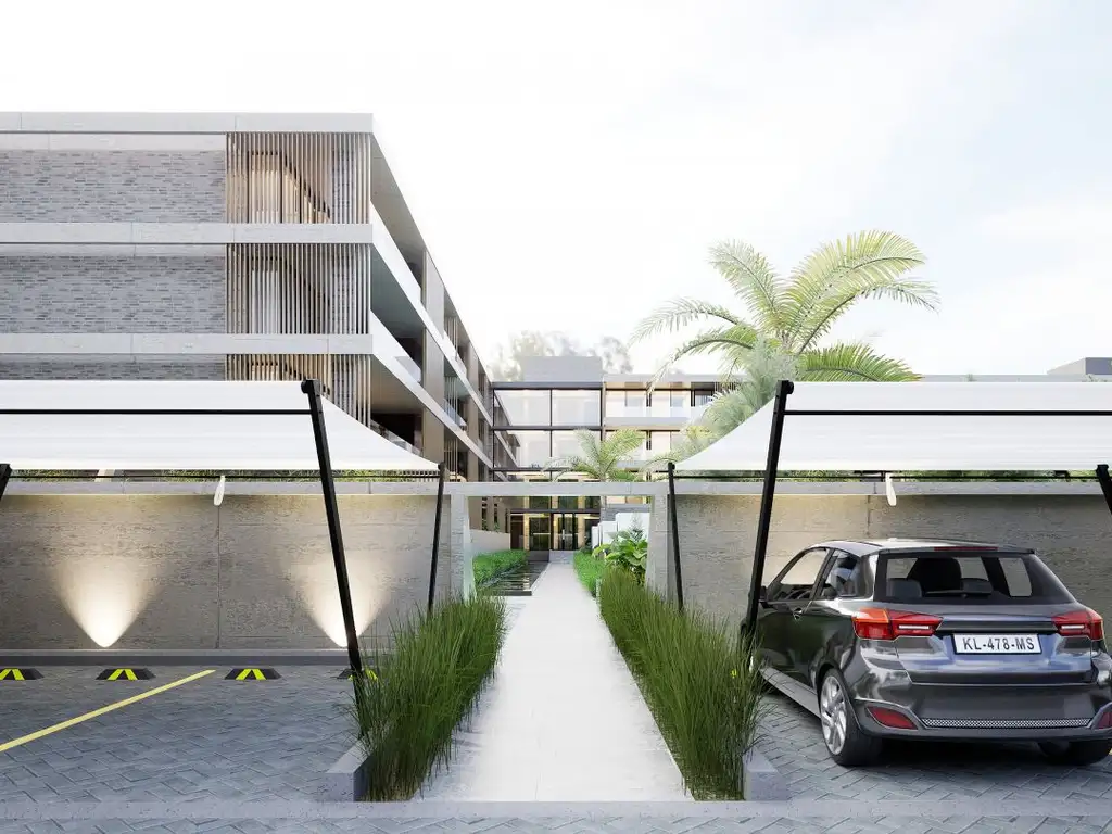 ONE Boutique en Canning