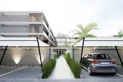 ONE Boutique en Canning