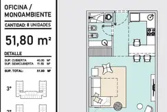 ONE Boutique - Foto 24