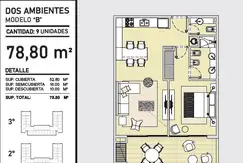 ONE Boutique - Foto 26