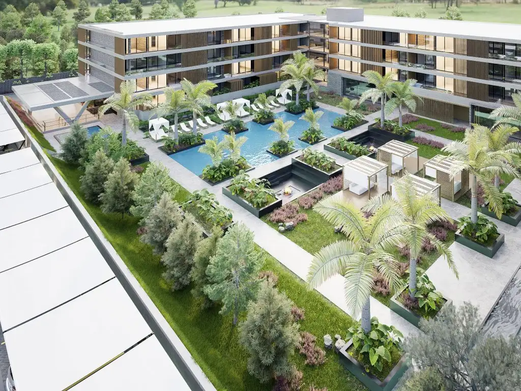 ONE Boutique - Foto 14