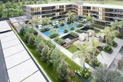 ONE Boutique - Foto 14