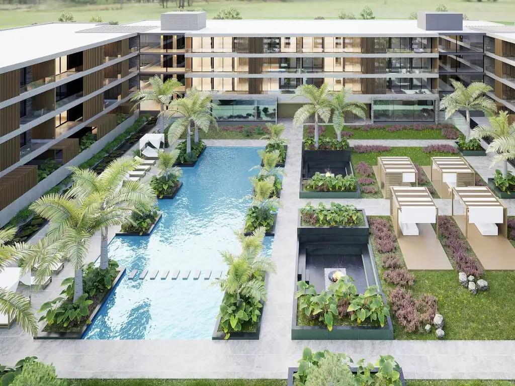 ONE Boutique - Foto 16