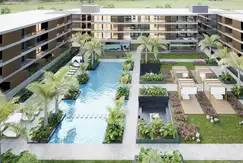 ONE Boutique - Foto 16