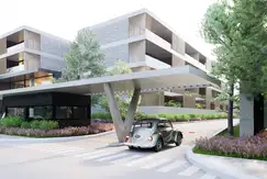 Emprendimiento en Canning - Etapa: En pozo