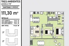 ONE Boutique - Foto 28