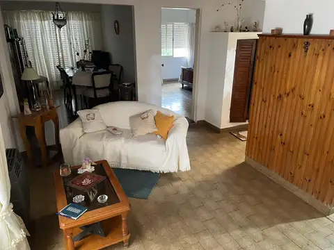 Terreno en venta - Floresta