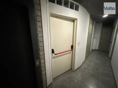 vera mujica 860 , Piso 1