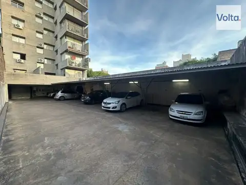 vera mujica 860 , Piso 1