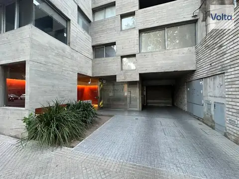 vera mujica 860 , Piso 1