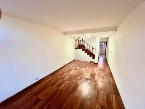 Casa en Alquiler en Olivos, $ 2.200.000