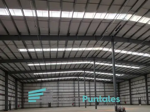 Local en Venta A Estrenar
